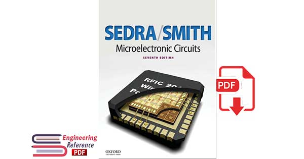 microelectronic circuits sedra 7th